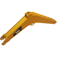 Bruder® Kranarm groß 02456-4 Gebraucht (Neuwertig)