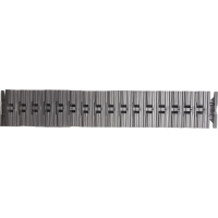 Bruder® Raupenkette 02456-5 1
