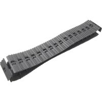 Bruder® Raupenkette 02456-5 2