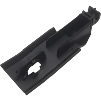 Bruder® Strebe Kehrschild 02456-6 2