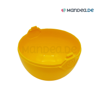 PLAYMOBIL® Osterei unten gelb 9207 Gebraucht (Neuwertig)