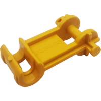 Bruder® Schaufelgelenk 2 02456-12 2