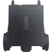 Bruder® Schaufelhalterung 02456-13 2