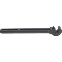 Bruder® Stabilisierungsstange Gelenk 02456-14 2