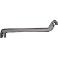 Bruder® Kranarm Innenteil 02456-15