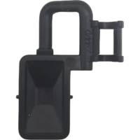 Bruder® Spiegel 02456-16 Gebraucht (Neuwe