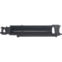 Bruder® Hydraulik Gehäuse groß 02456-17 Gebra