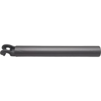 Bruder® Hydraulikstange innen klein 02456-18 Gebraucht (