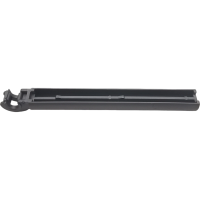 Bruder® Hydraulikstange innen klein 02456-18 Gebraucht (