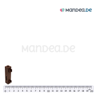 PLAYMOBIL® Pfosten ohne Haken 30515342 Gebraucht (Neuwer
