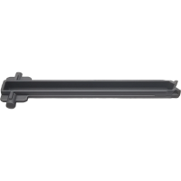 Bruder® Hydraulikstange innen gross 02456-20 2
