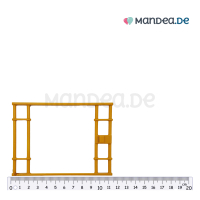 PLAYMOBIL® Tor Element 30600070 2