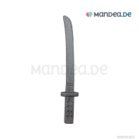 PLAYMOBIL® Samurai Schwert 30209602 Gebraucht (Neuwertig
