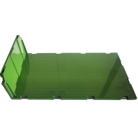 Bruder® Holztransporter Ladefläche 03669-2 Gebrauch