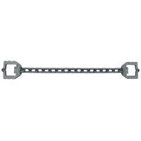 Bruder® Zurrketten 03669-5 Gebraucht (Neu