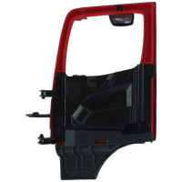 Bruder® Beifahrertür 03669-6 2