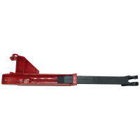Bruder® Kranarm 03669-8 2