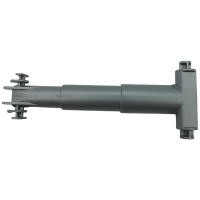 Bruder&reg; Hydraulikstange Auflieger 03669-9