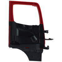 Bruder® Fahrertür 03669-10 2