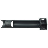 Bruder® Hydraulik Gehäuse Stange grau 03669-12 2