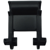 Bruder® Kranarm Gelenk Halterung 03669-14 1