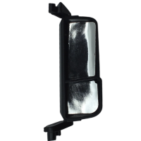 Bruder® Spiegel Beifahrertür 03669-17 Gebraucht (Ne