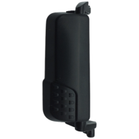 Bruder® Spiegel Beifahrertür 03669-17 Gebraucht (Ne