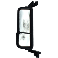 Bruder&reg; Spiegel Fahrert&uuml;r 03669-18