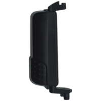 Bruder® Spiegel Fahrertür 03669-18 2