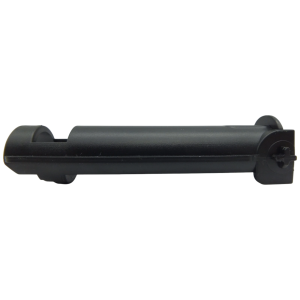 Bruder® Gehäuse Gewindestange 03669-21