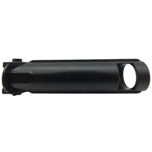 Bruder® Gehäuse Gewindestange 03669-21