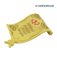 PLAYMOBIL® Dokument 30629852 Gebraucht (Neuwertig) 1