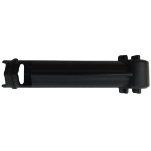 Bruder® Hydraulik Gehäuse klein 03669-22