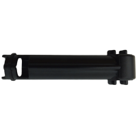 Bruder® Hydraulik Gehäuse klein 03669-22 2