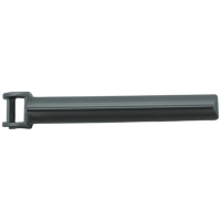 Bruder® Hydraulik Stange klein innen 0366