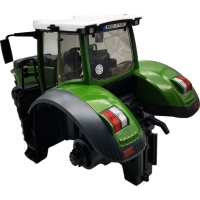 Bruder® Traktor Chassis 04041-4 3