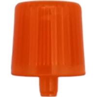 Bruder® Rundumleuchte 04041-6 Gebraucht (