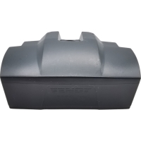 Bruder® Frontgewicht 04041-7 2