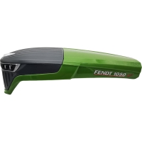 Bruder® Motorhaube 04041-8 2