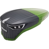 Bruder® Motorhaube 04041-8 Gebraucht (Neuwertig) 1