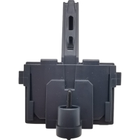 Bruder® Frontkraftheber 04041-13 gallery