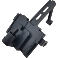 Bruder® Frontkraftheber 04041-13 Gebraucht (Neuwertig) 2