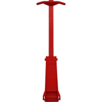 Bruder® Hubwagen Pumpstange 62100-4 2