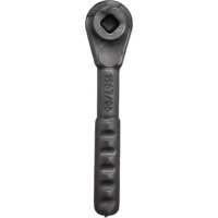 Bruder® Knarren Schlüssel 62100-8 Ge