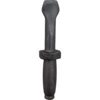 Bruder® Schraubenzieher 62100-11 gallery