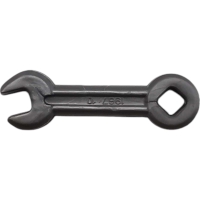 Bruder® Maulkorbschlüssel 62100-12 G