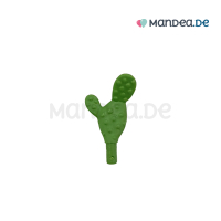 PLAYMOBIL® kleiner Kaktus 30097060 Gebraucht (Neuwertig)