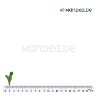 PLAYMOBIL® kleiner Kaktus 30097060 Gebraucht (Neuwertig)