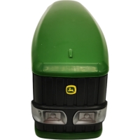 Bruder® Traktor Haube 42052 2