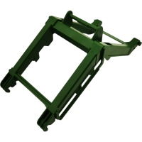 Bruder® Frontlader Arm 42054-1 2